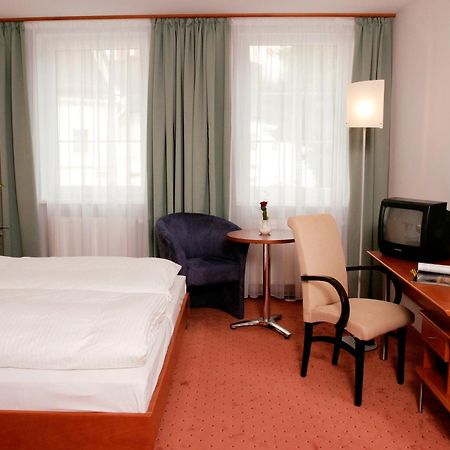 Hotel Florianerhof Markt Sankt Florian Екстер'єр фото