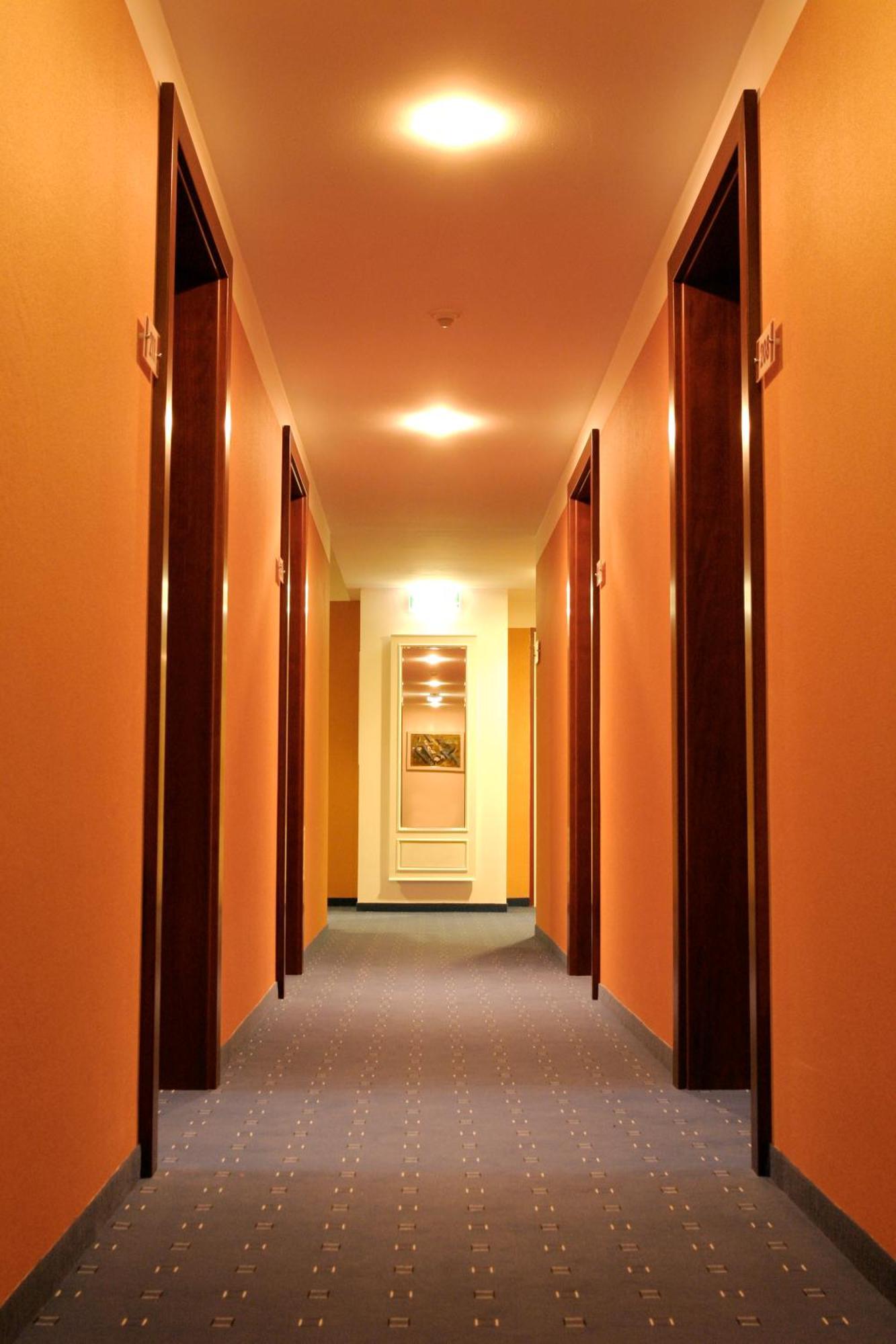 Hotel Florianerhof Markt Sankt Florian Екстер'єр фото