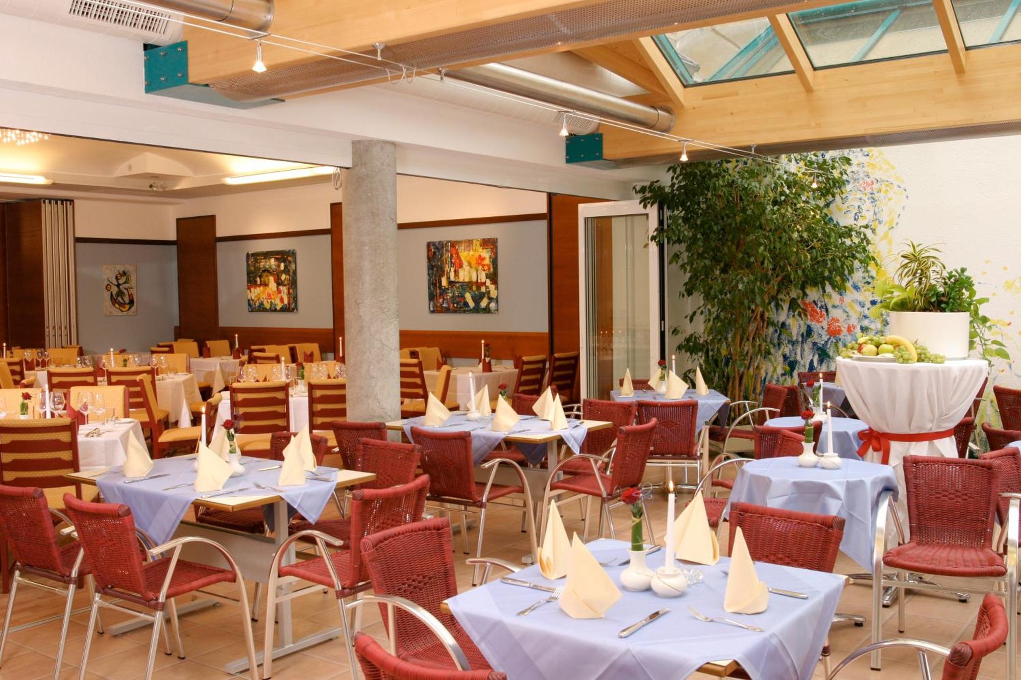 Hotel Florianerhof Markt Sankt Florian Екстер'єр фото
