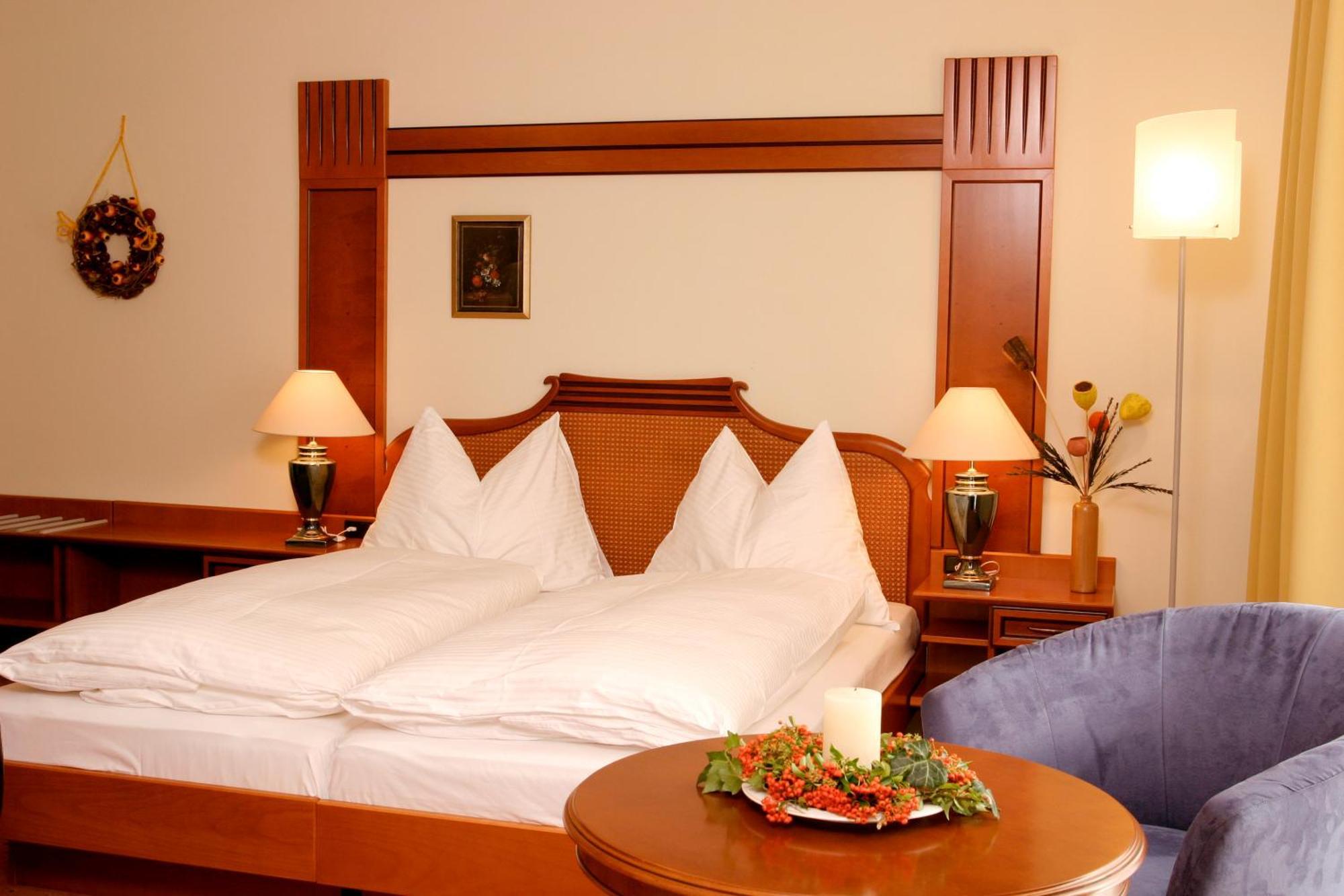 Hotel Florianerhof Markt Sankt Florian Екстер'єр фото