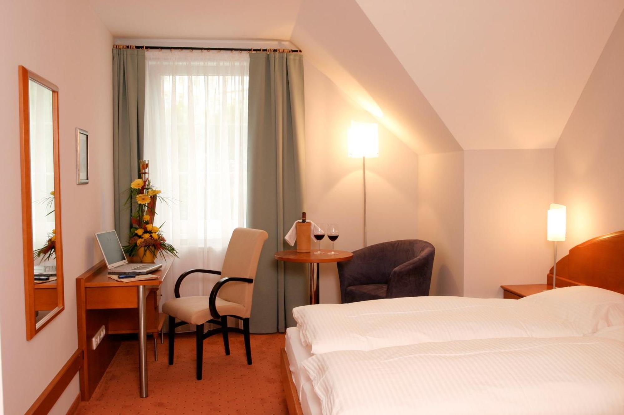 Hotel Florianerhof Markt Sankt Florian Екстер'єр фото