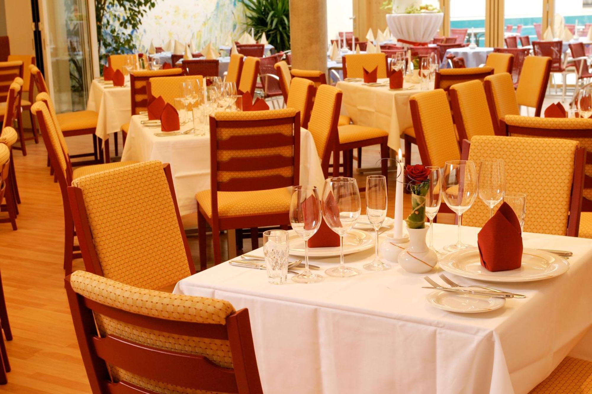 Hotel Florianerhof Markt Sankt Florian Екстер'єр фото