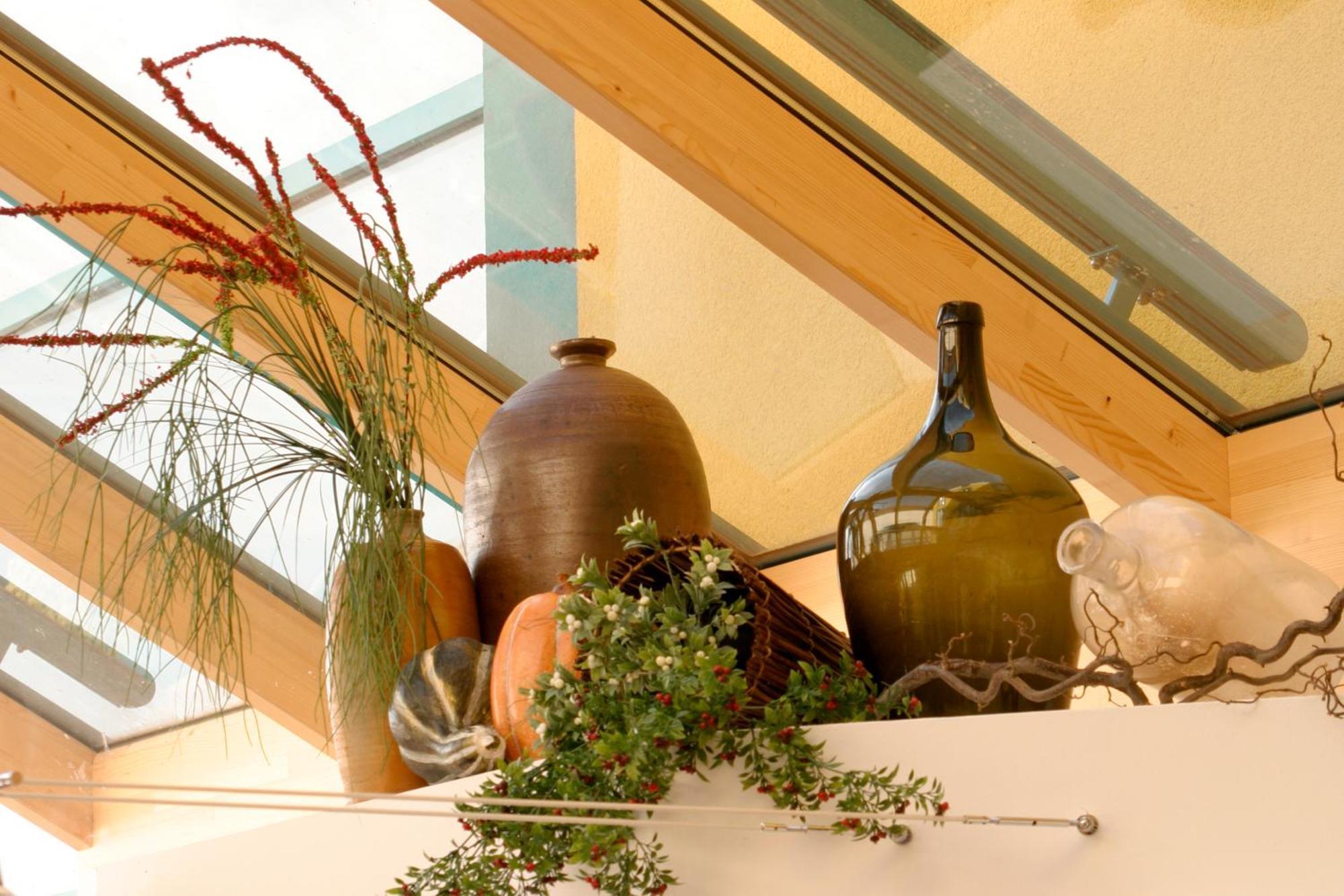 Hotel Florianerhof Markt Sankt Florian Екстер'єр фото