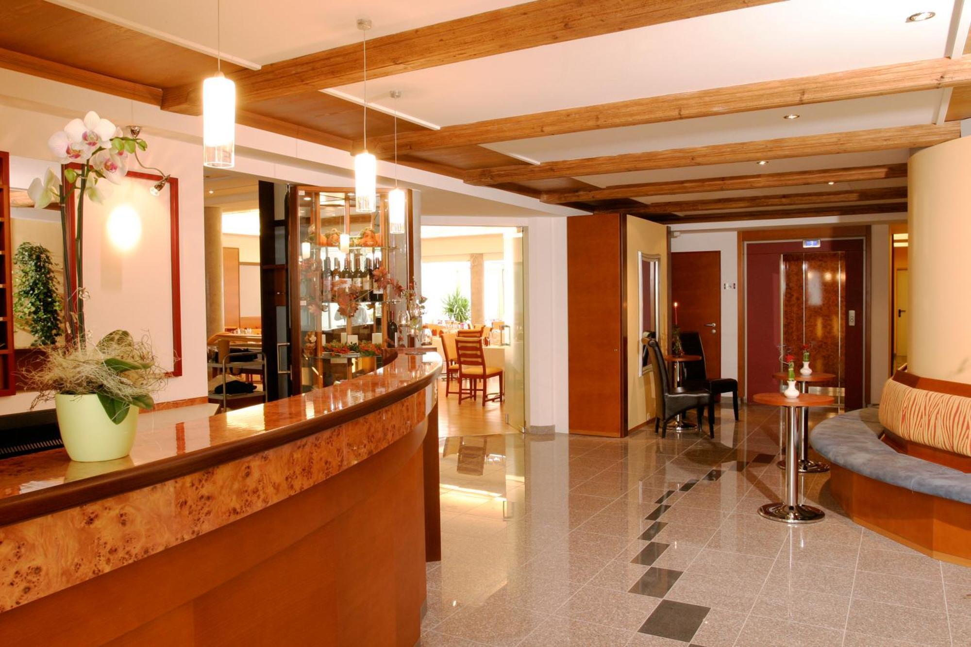 Hotel Florianerhof Markt Sankt Florian Екстер'єр фото