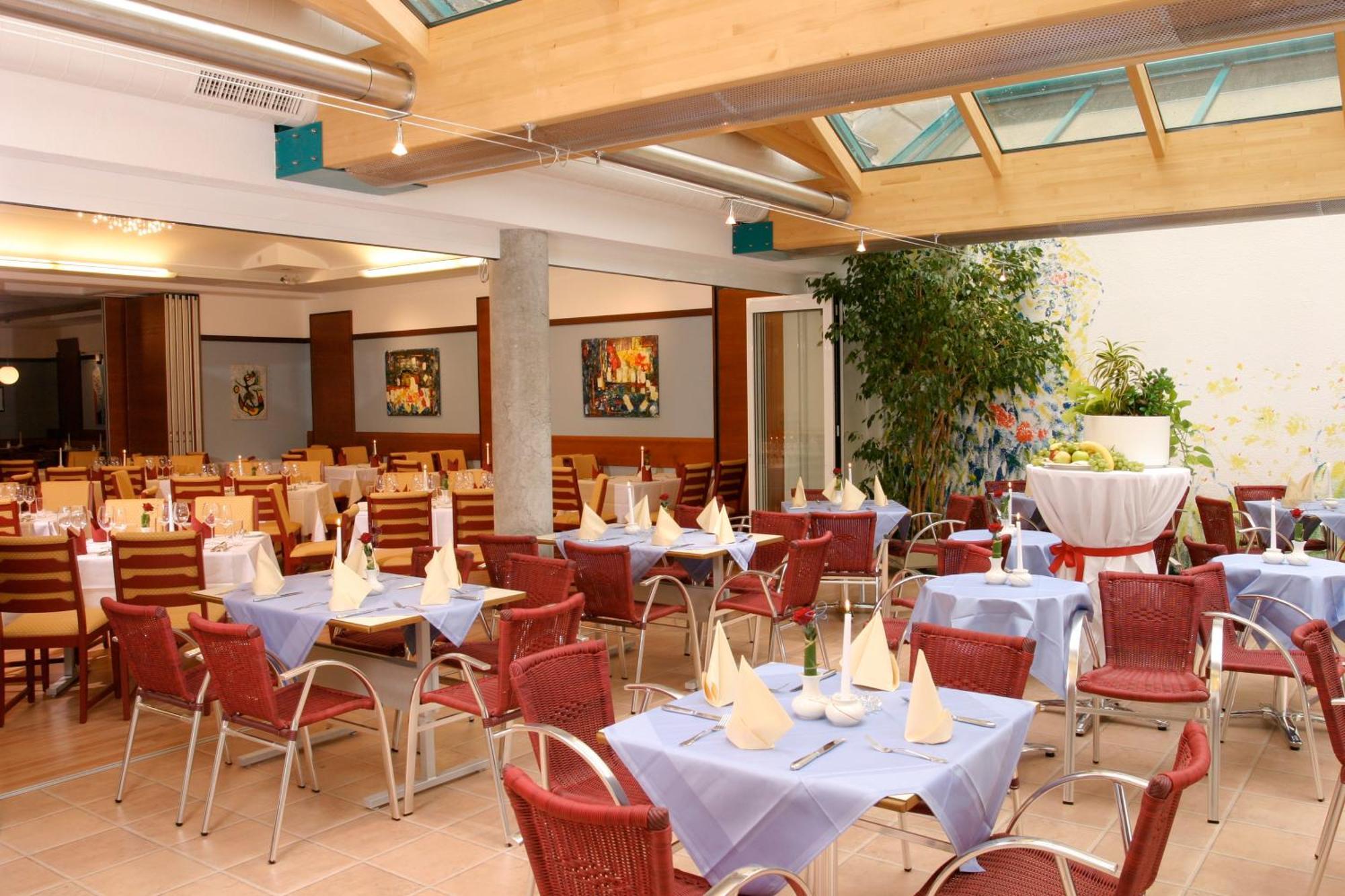 Hotel Florianerhof Markt Sankt Florian Екстер'єр фото