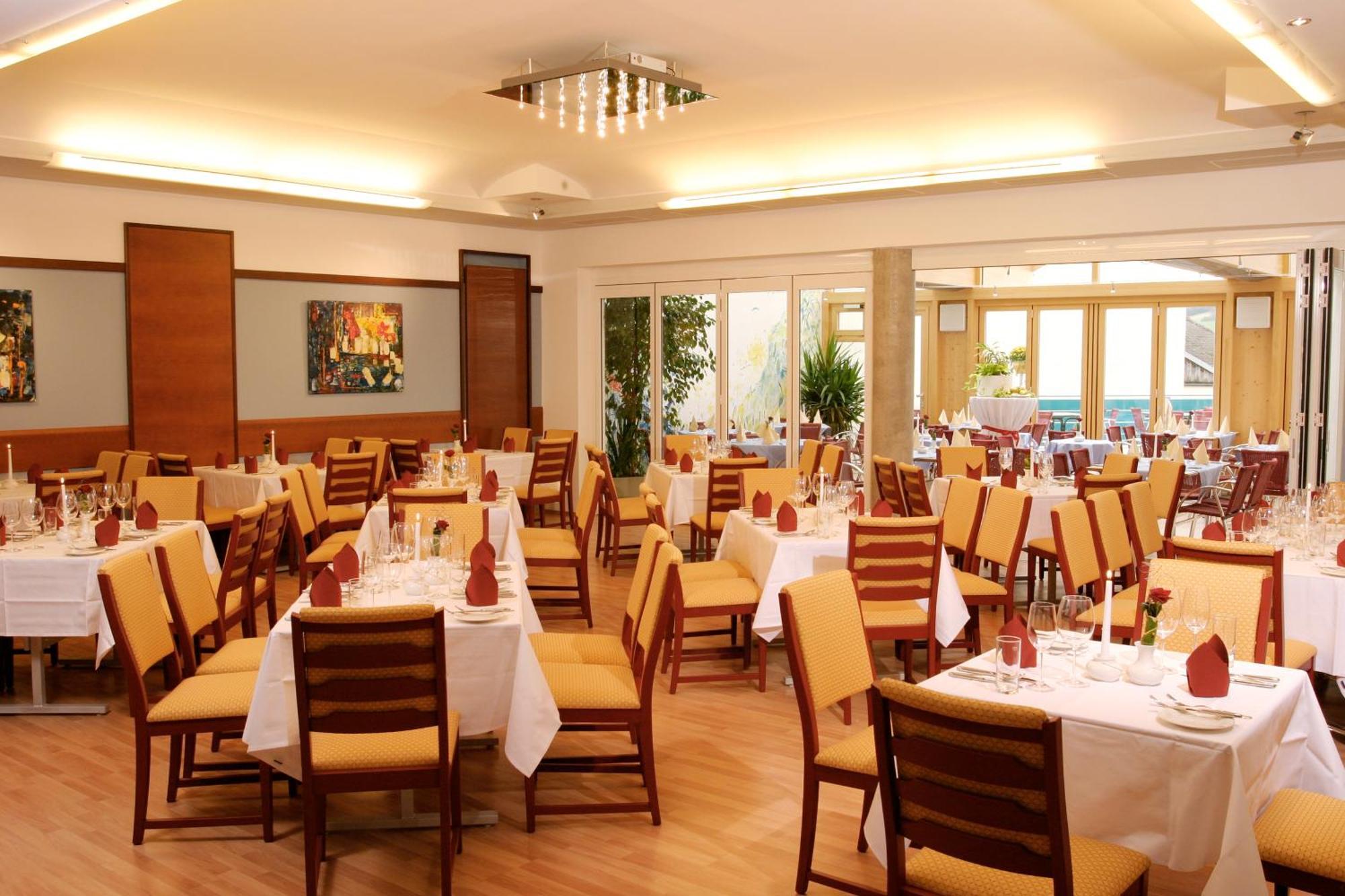Hotel Florianerhof Markt Sankt Florian Екстер'єр фото